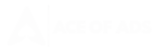 Aceofadsnewlogo
