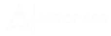 Aceofadsnewlogo