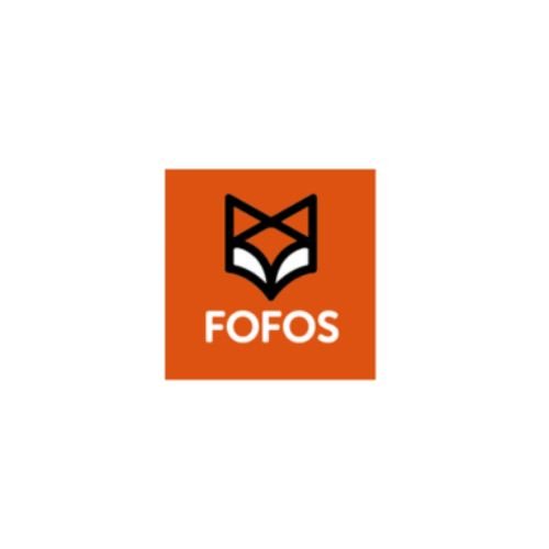 Fofos logo