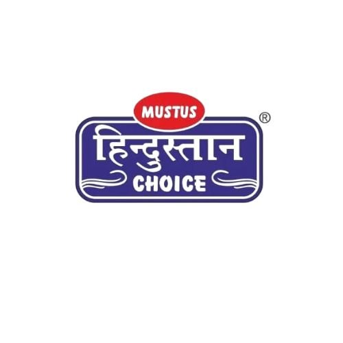 Hindustan Choice logo