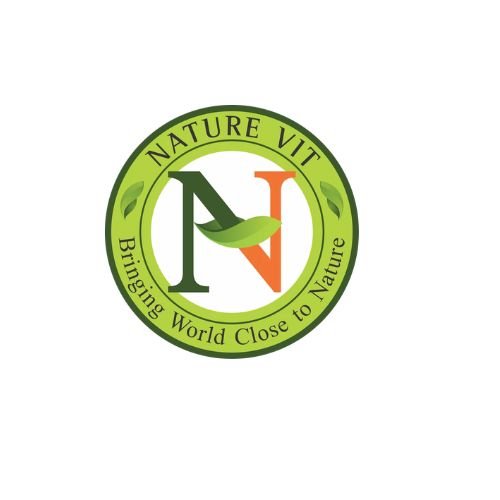 NatureVit logo