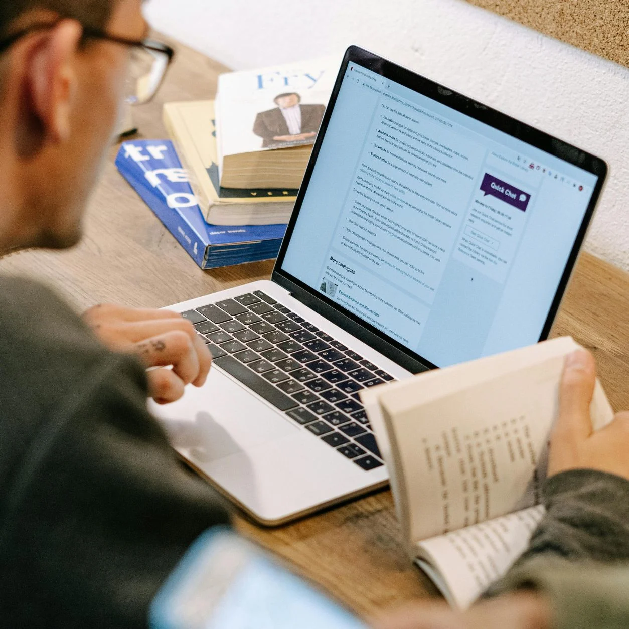 When Should You Hire an Amazon Account Manager — Ace of Ads