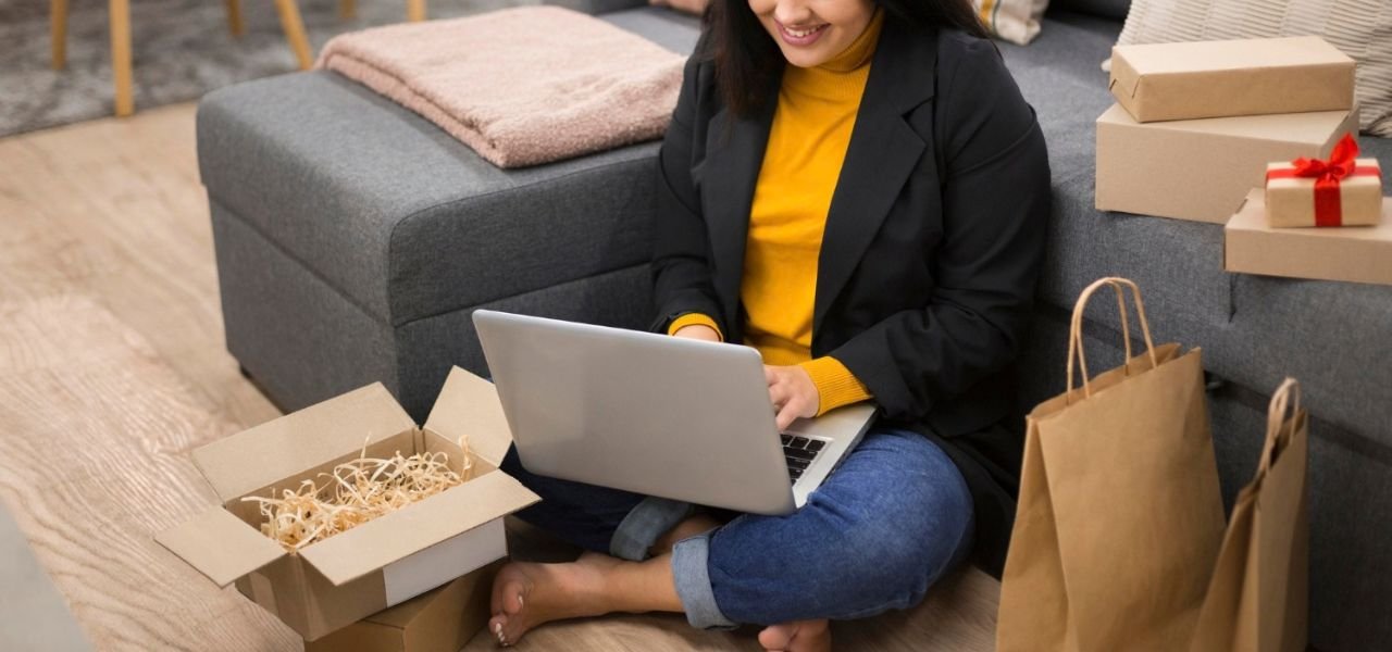 1. Optimize Your Amazon Product Title