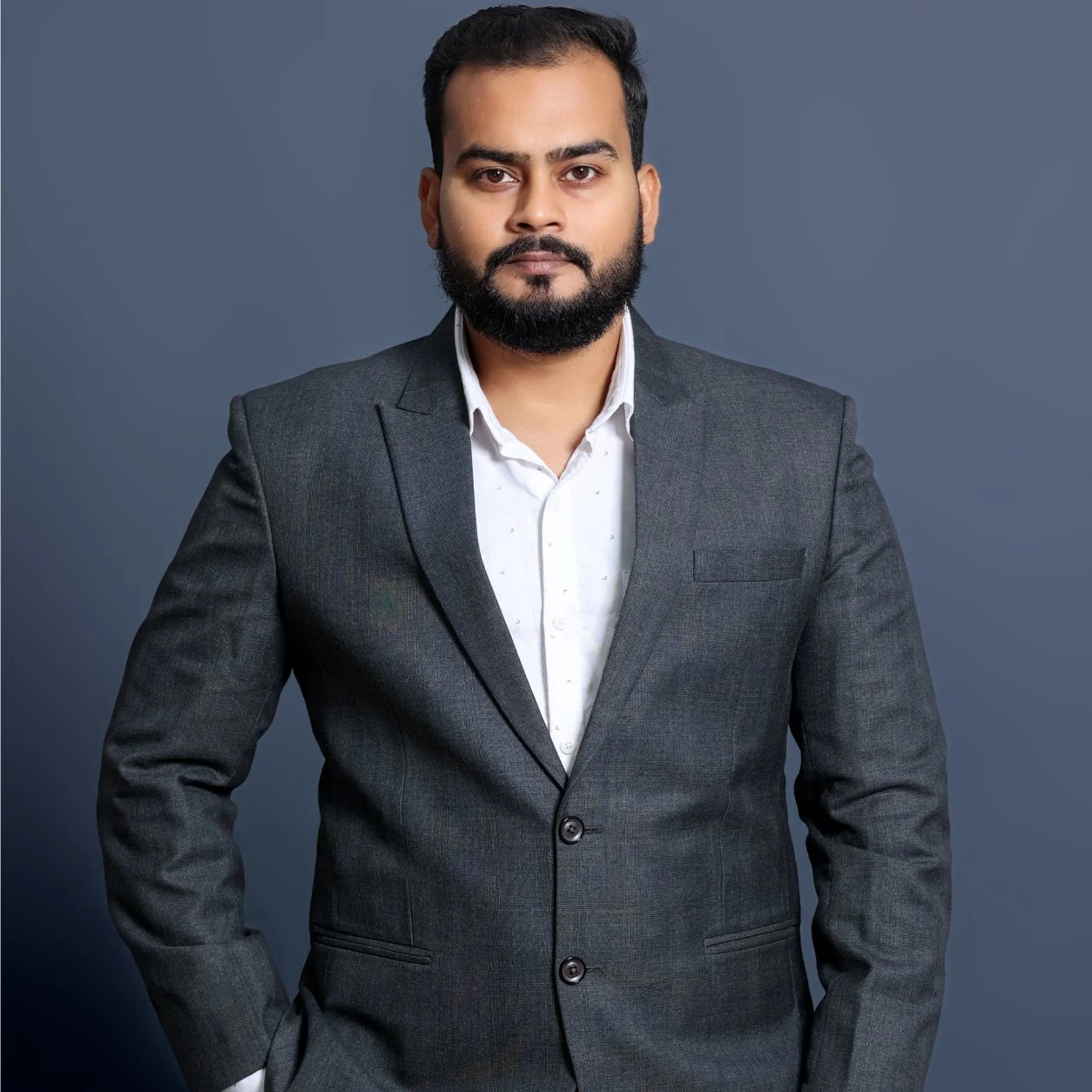 Amazon Consultant in India — Ace of Ads