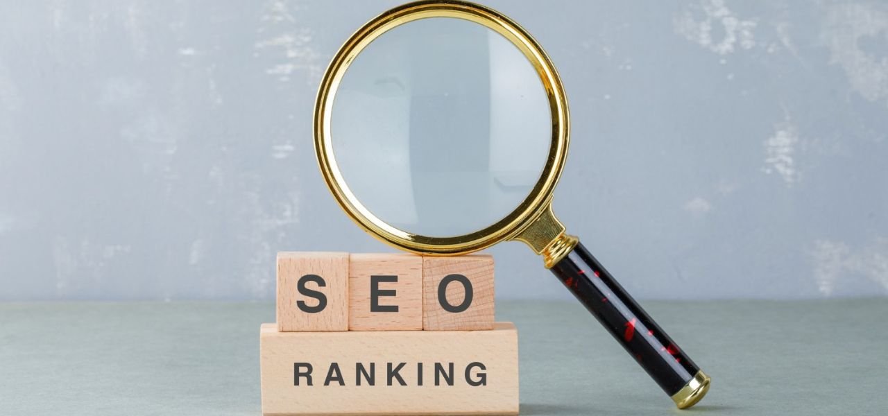 Amazon SEO How to Help Your Product Rank