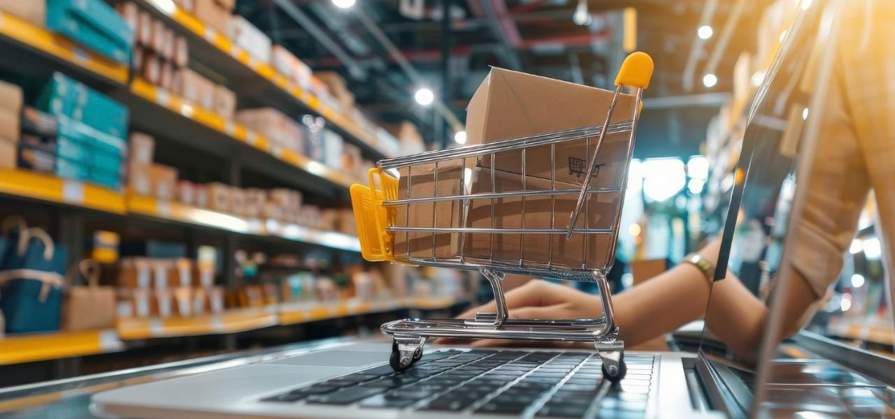 Can Beginners Sell on Amazon India