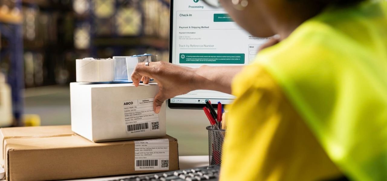 How to List a Product on Amazon India