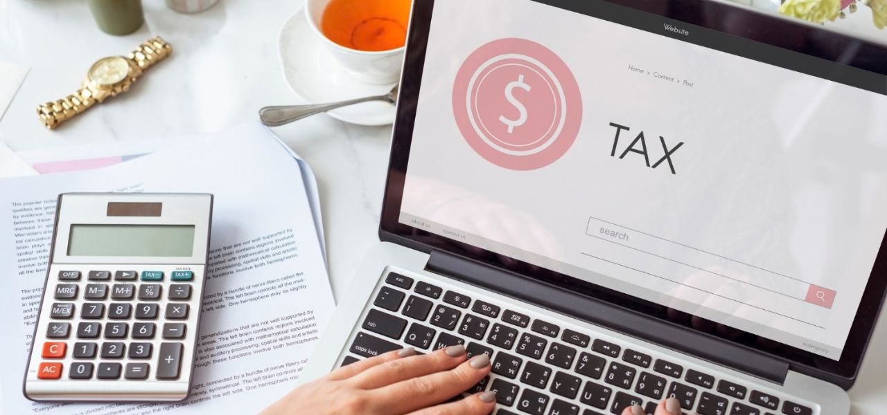 Is a GST Number Required for Amazon Sellers