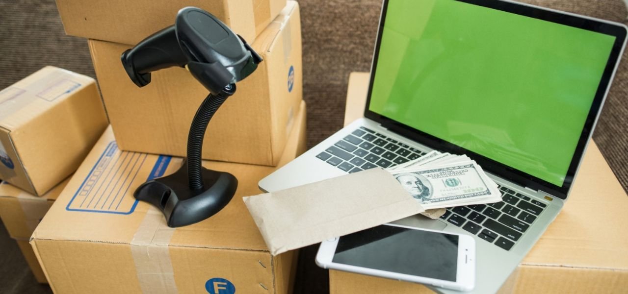 What Does It Cost to Start Selling on Amazon India